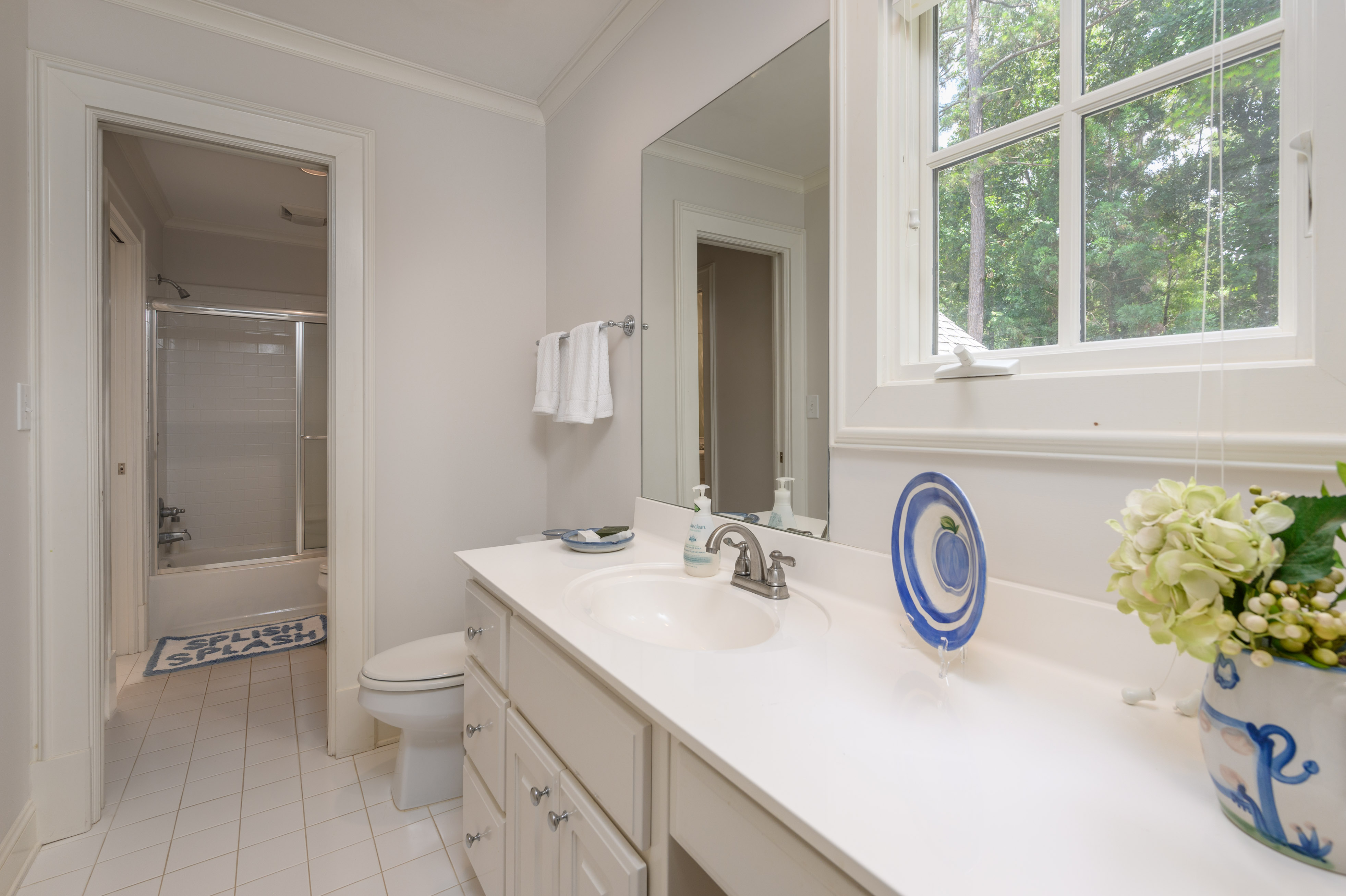 120 Camak Place image 24